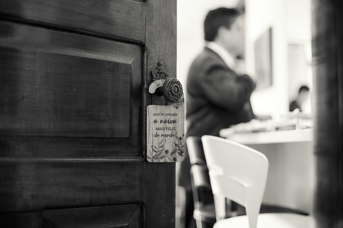 Casamento realizado na cidade de Carangola - MG espaço de festa Villa Pitanga