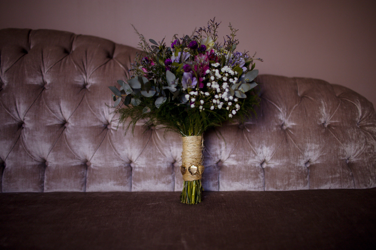 Casamento realizado na cidade de Carangola - MG espaço de festa Villa Pitanga