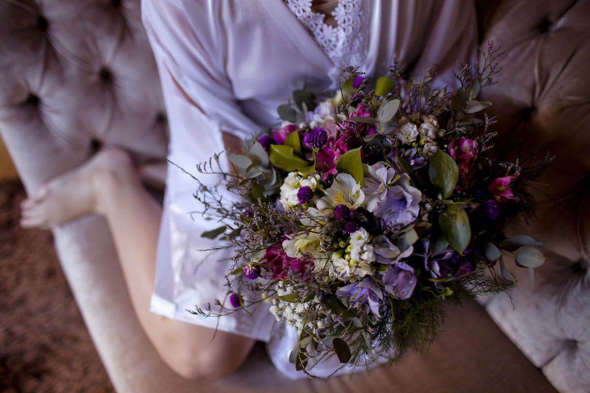 Casamento realizado na cidade de Carangola - MG espaço de festa Villa Pitanga