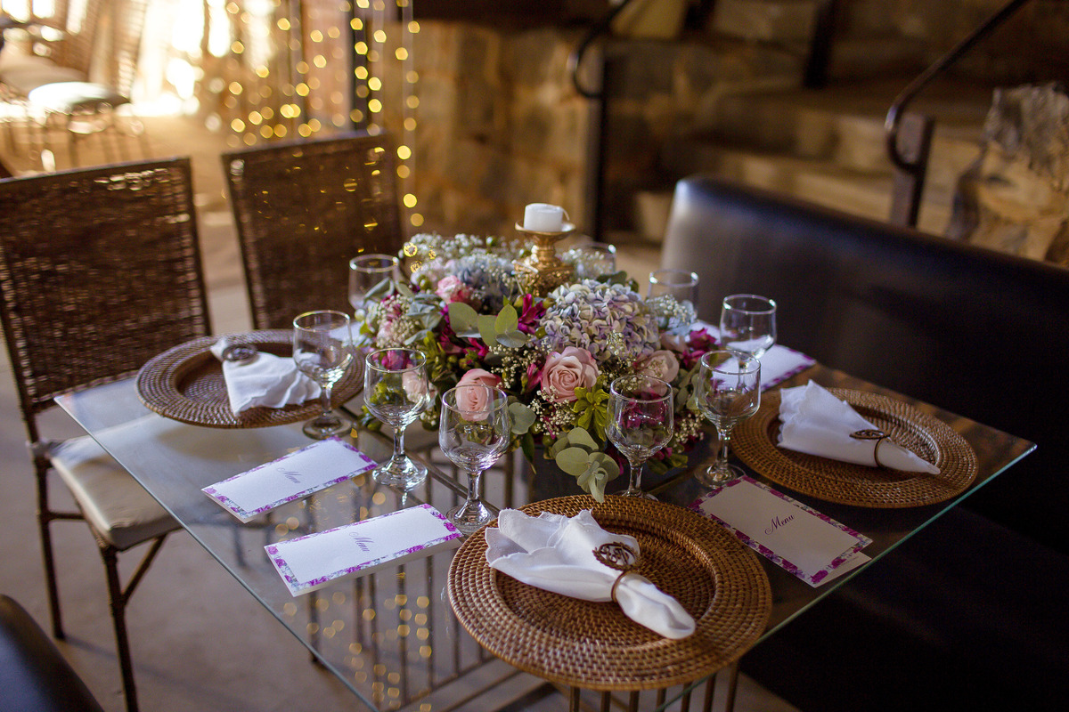 casamento ao ar livre, casamento de dia, villa pitanga, alto Caparaó, região do café