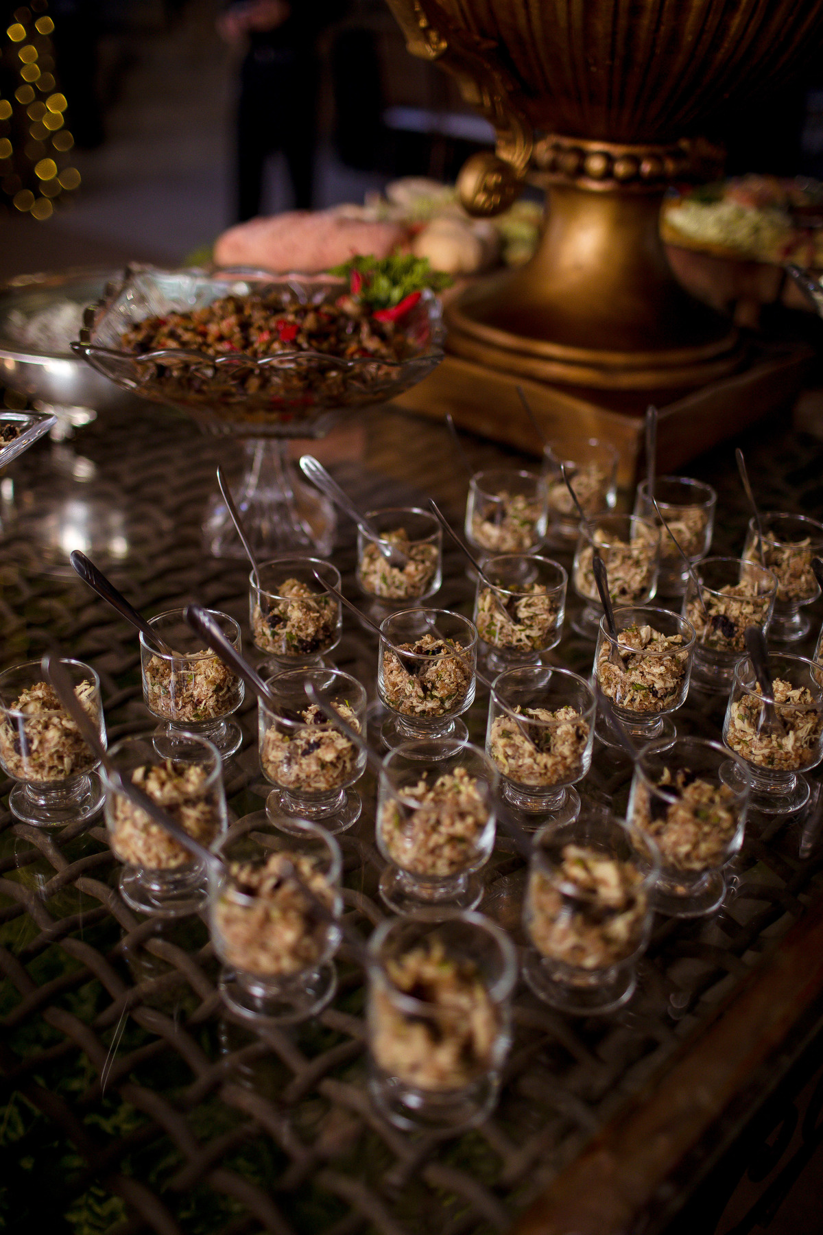 Casamento realizado na cidade de Carangola - MG espaço de festa Villa Pitanga