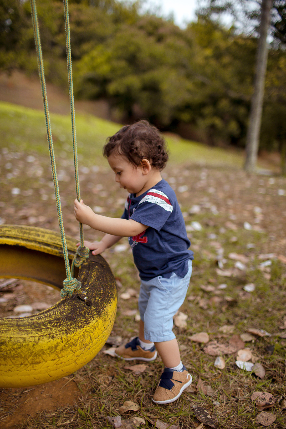 Ensaio de família realizado na cidade de Carangola - MG espaço de festa Villa 