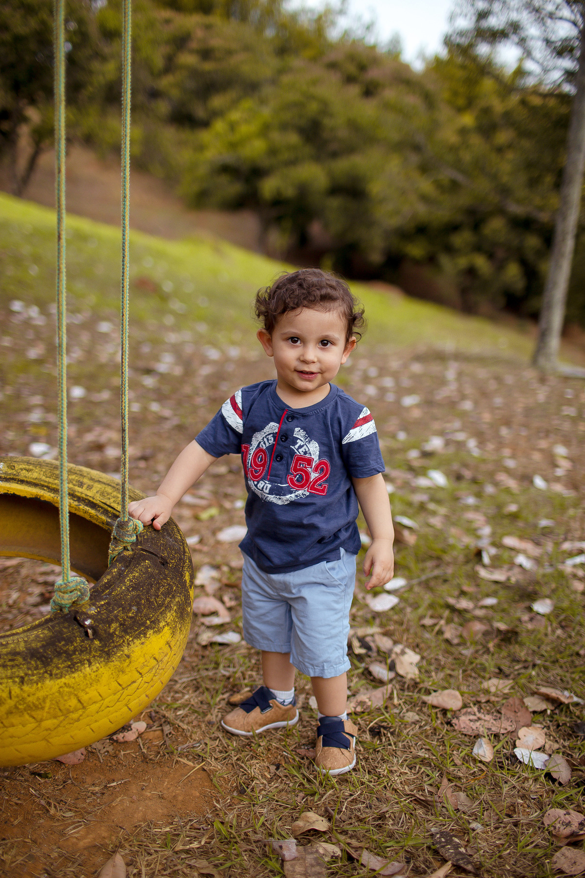 Ensaio de família realizado na cidade de Carangola - MG espaço de festa Villa 
