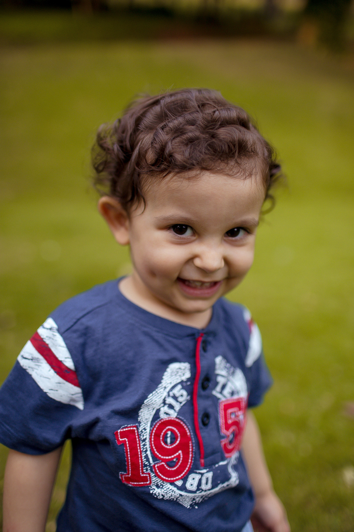Ensaio de família realizado na cidade de Carangola - MG espaço de festa Villa 