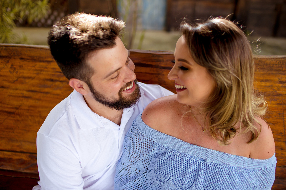 Ensaio de gestante em Carangola - MG Recanto dos Búfalos 