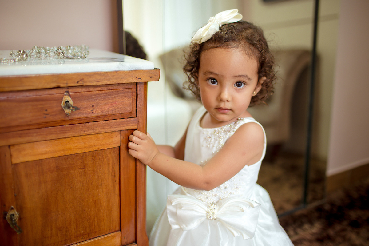 CASAMENTO RAFAELA E PAULO REALIZADO NA CIDADE DE DIVINO - MG