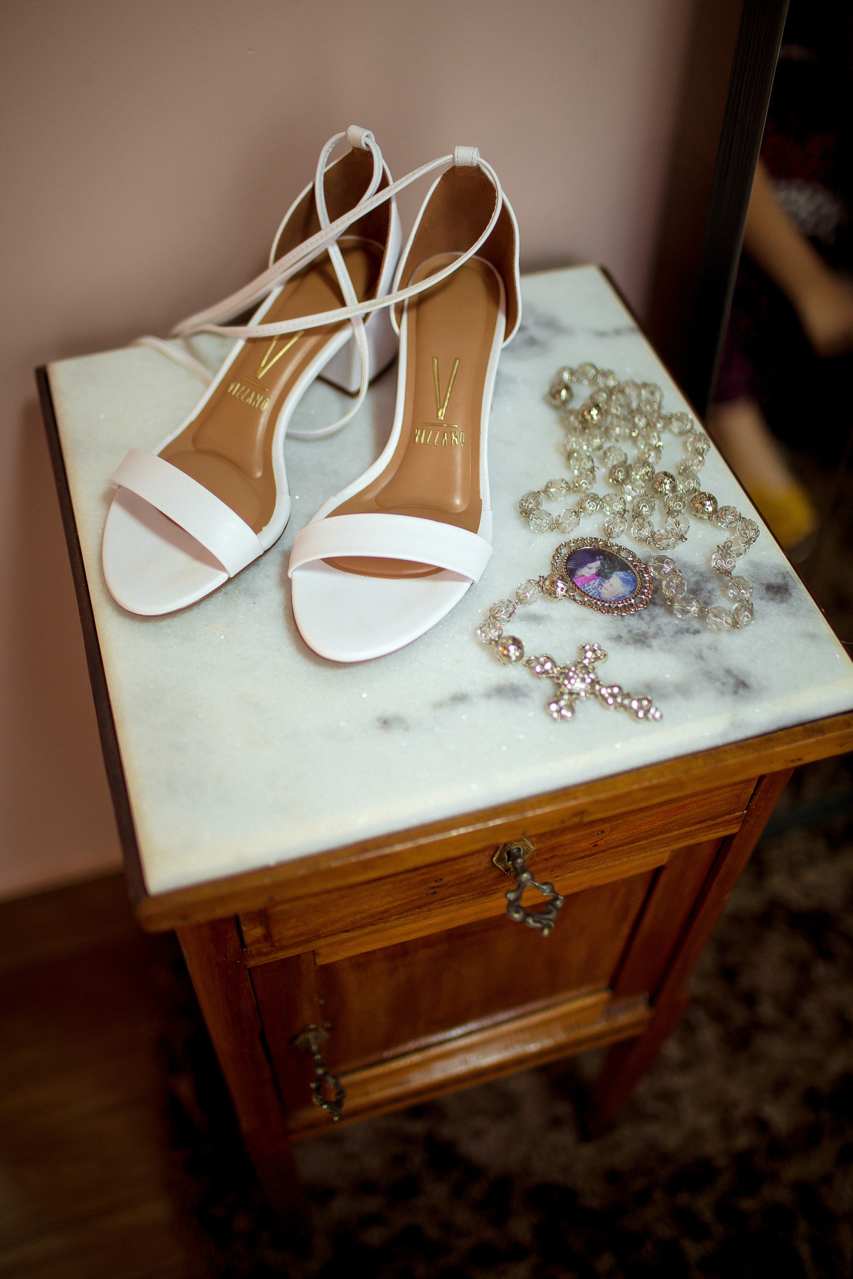 CASAMENTO RAFAELA E PAULO REALIZADO NA CIDADE DE DIVINO - MG