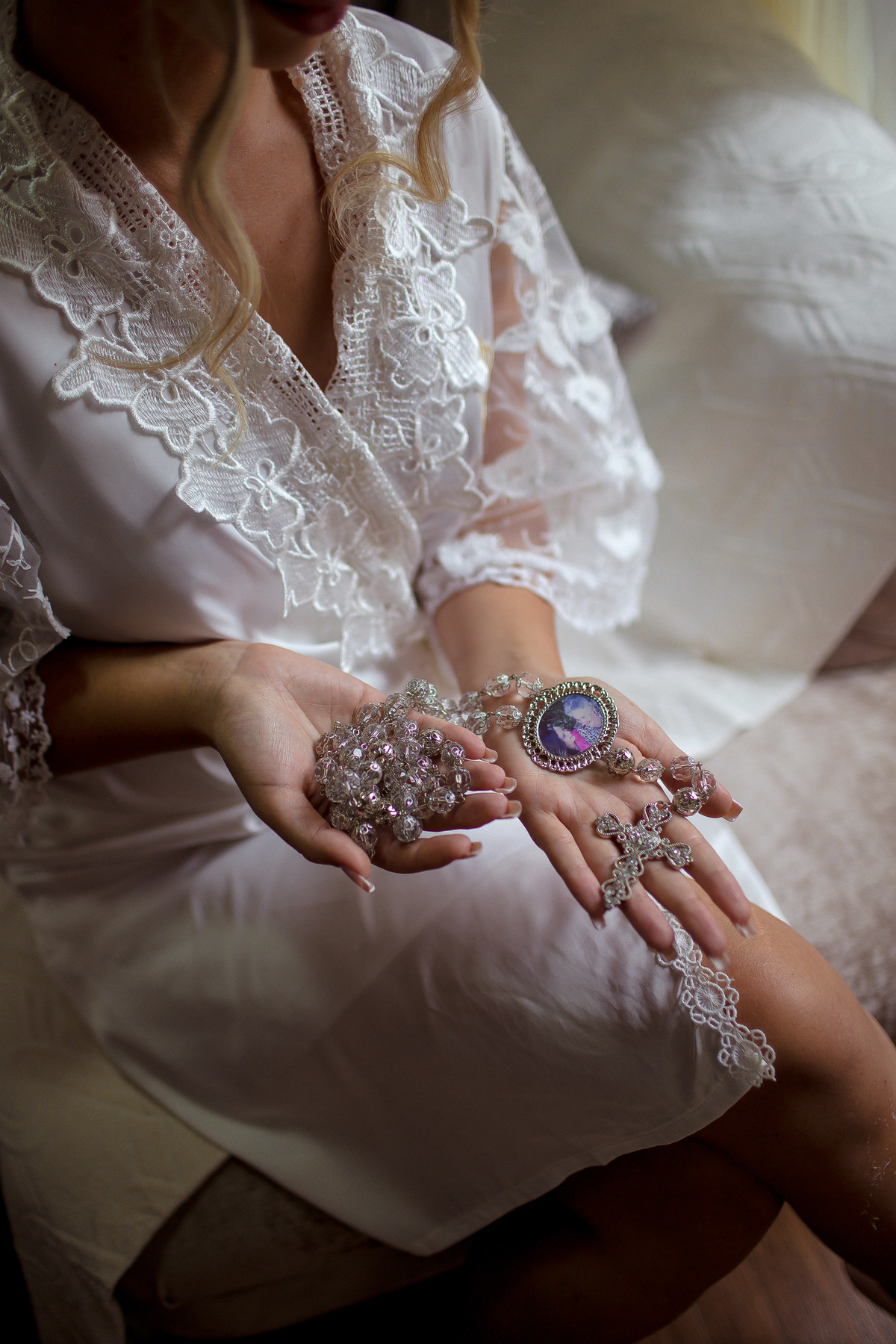 CASAMENTO RAFAELA E PAULO REALIZADO NA CIDADE DE DIVINO - MG