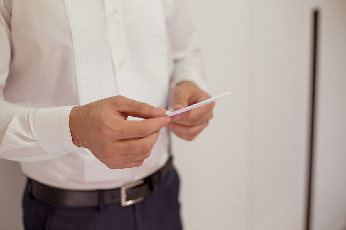 CASAMENTO RAFAELA E PAULO REALIZADO NA CIDADE DE DIVINO - MG