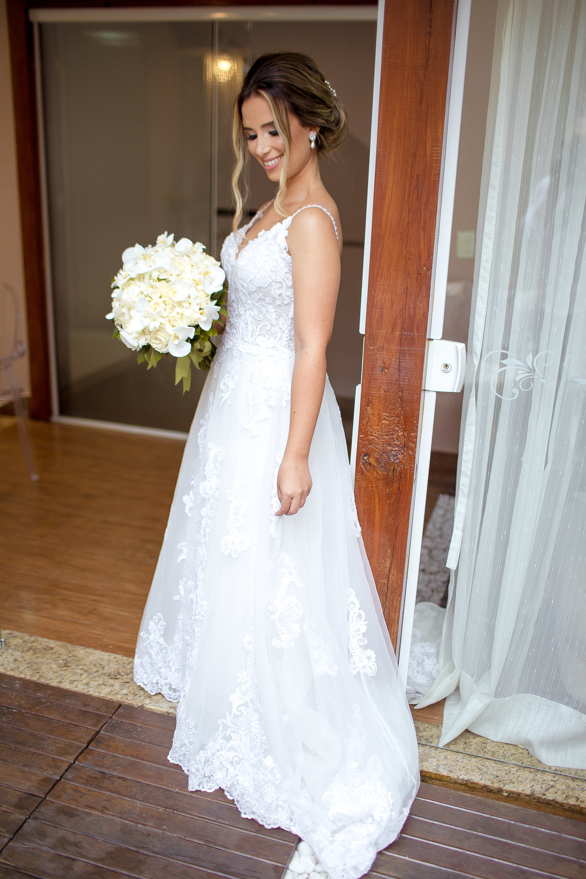 CASAMENTO RAFAELA E PAULO REALIZADO NA CIDADE DE DIVINO - MG
