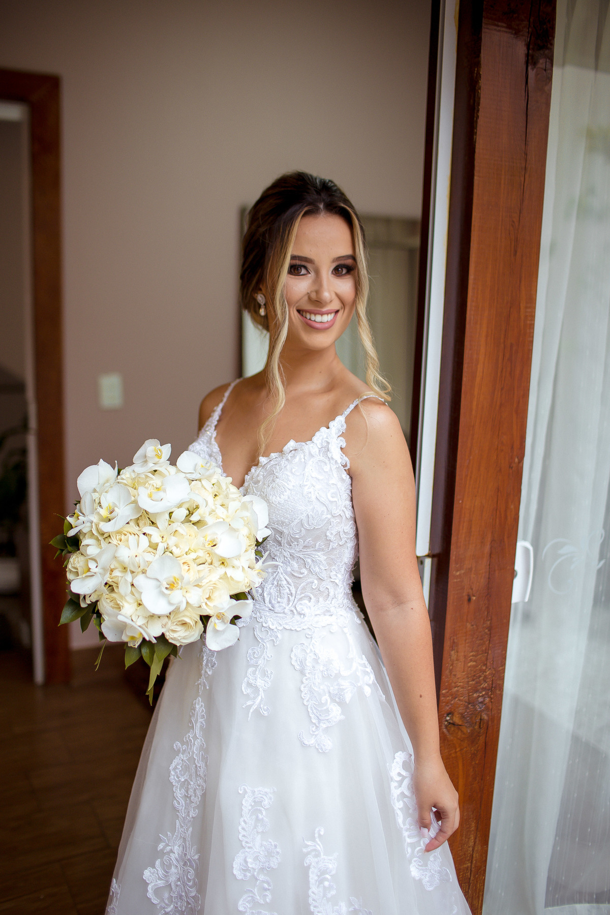 CASAMENTO RAFAELA E PAULO REALIZADO NA CIDADE DE DIVINO - MG