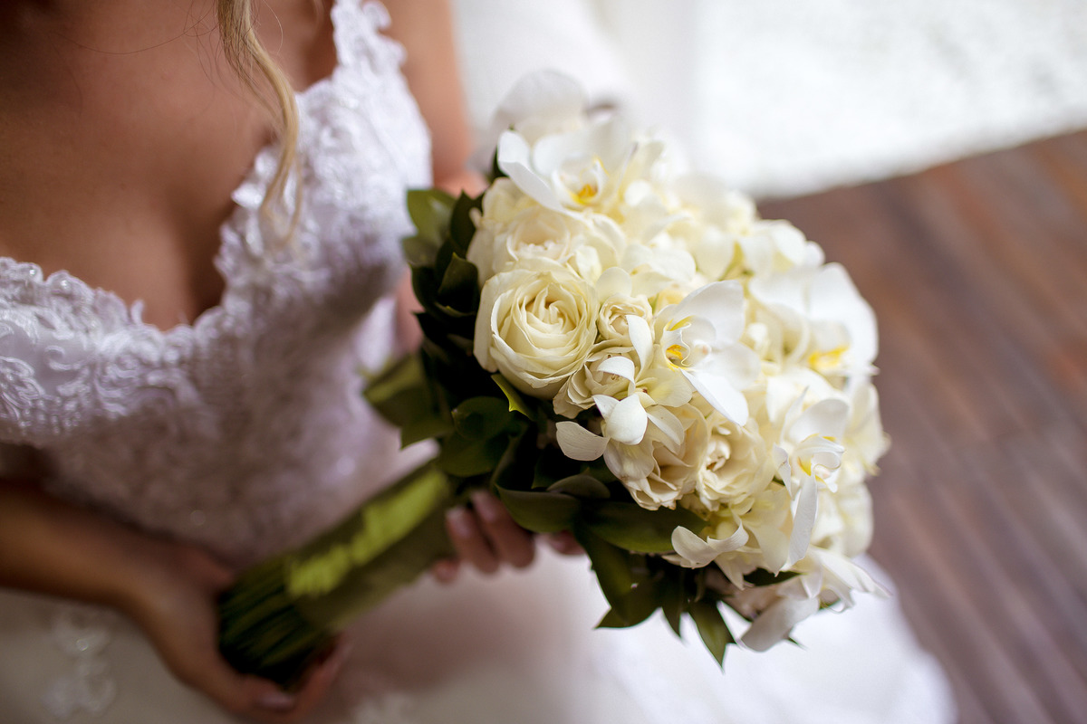 CASAMENTO RAFAELA E PAULO REALIZADO NA CIDADE DE DIVINO - MG