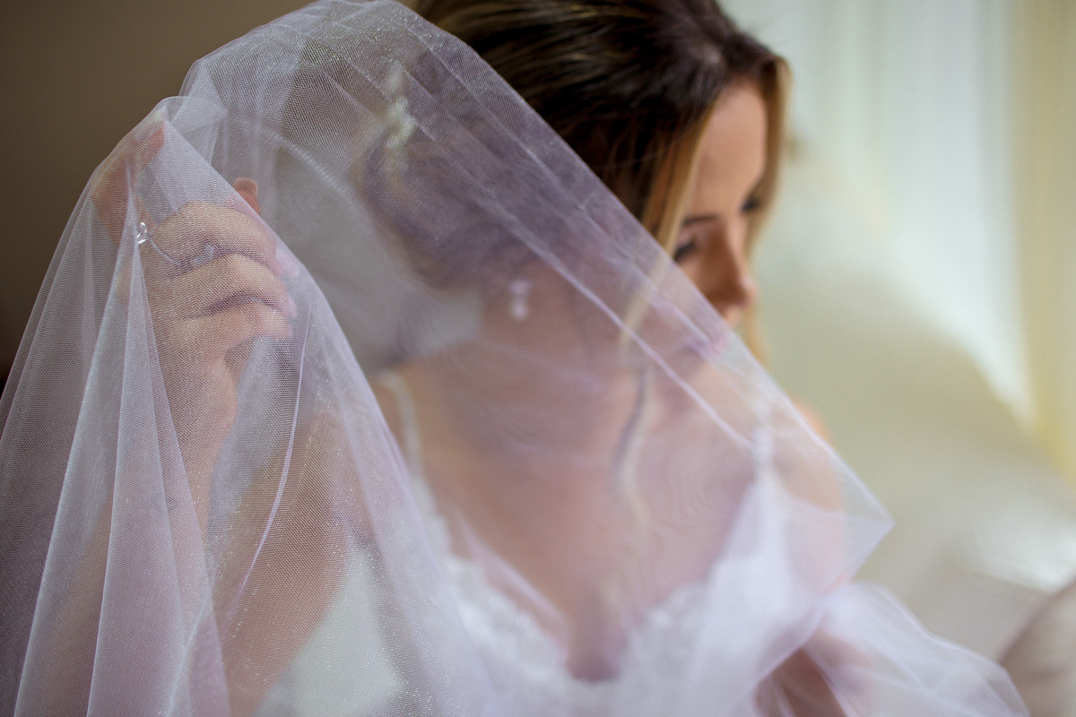 CASAMENTO RAFAELA E PAULO REALIZADO NA CIDADE DE DIVINO - MG