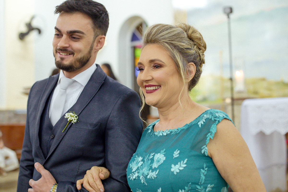 CASAMENTO RAFAELA E PAULO REALIZADO NA CIDADE DE DIVINO - MG