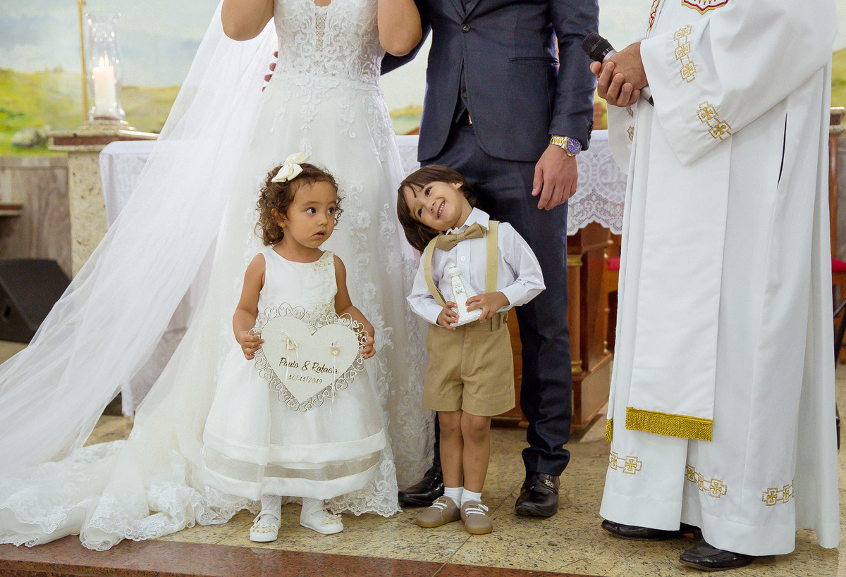 CASAMENTO RAFAELA E PAULO REALIZADO NA CIDADE DE DIVINO - MGCASAMENTO RAFAELA E PAULO REALIZADO NA CIDADE DE DIVINO - MG