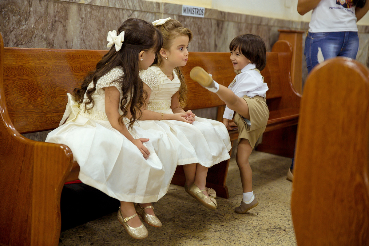 CASAMENTO RAFAELA E PAULO REALIZADO NA CIDADE DE DIVINO - MG