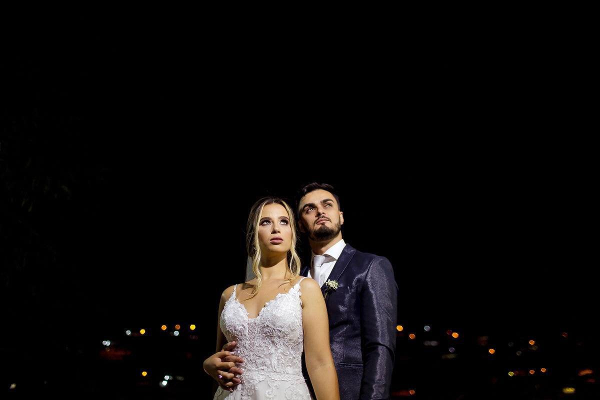 CASAMENTO RAFAELA E PAULO REALIZADO NA CIDADE DE DIVINO - MG