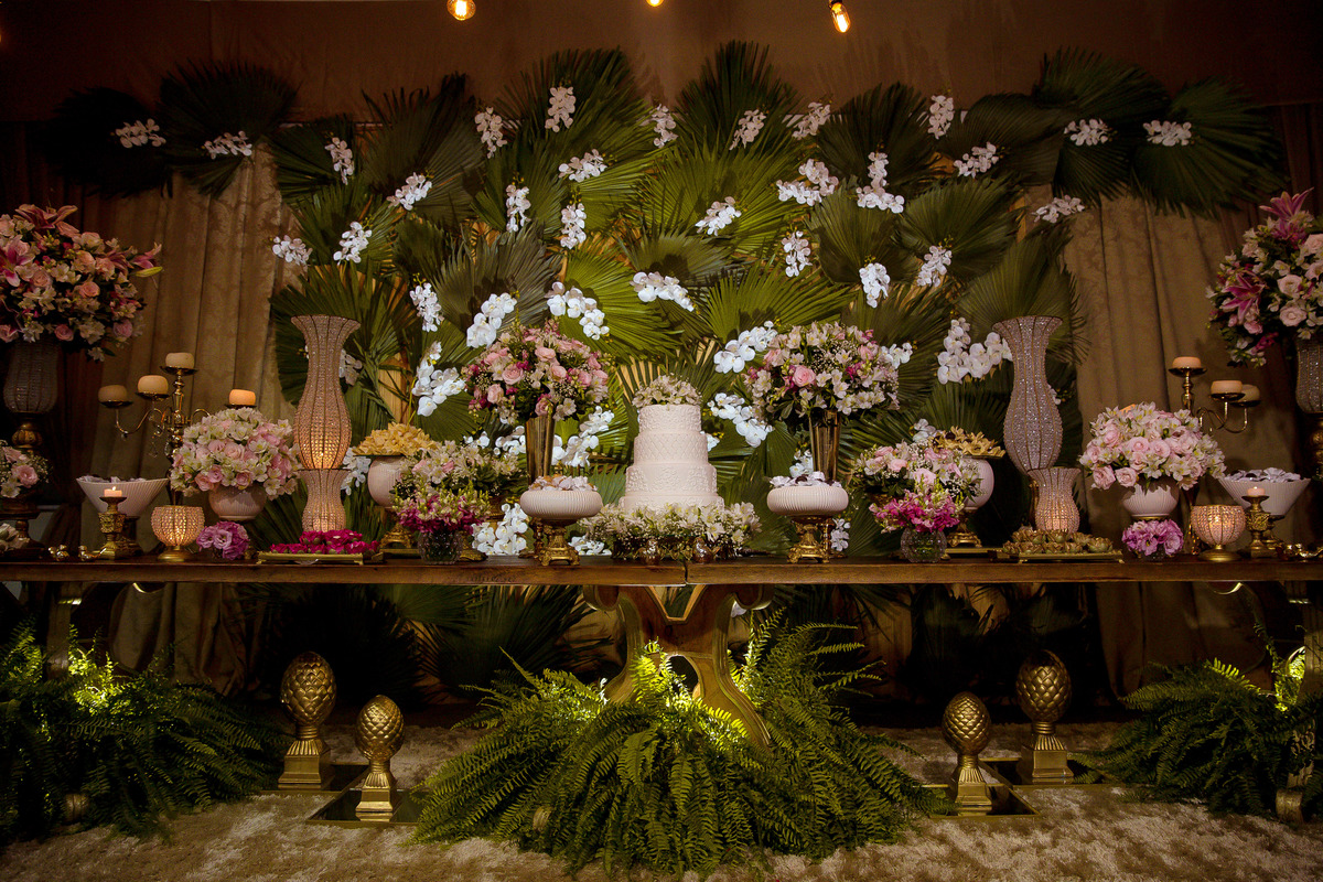 CASAMENTO RAFAELA E PAULO REALIZADO NA CIDADE DE DIVINO - MG
