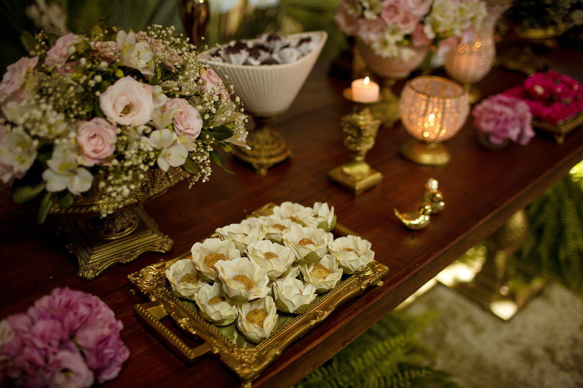 CASAMENTO RAFAELA E PAULO REALIZADO NA CIDADE DE DIVINO - MG