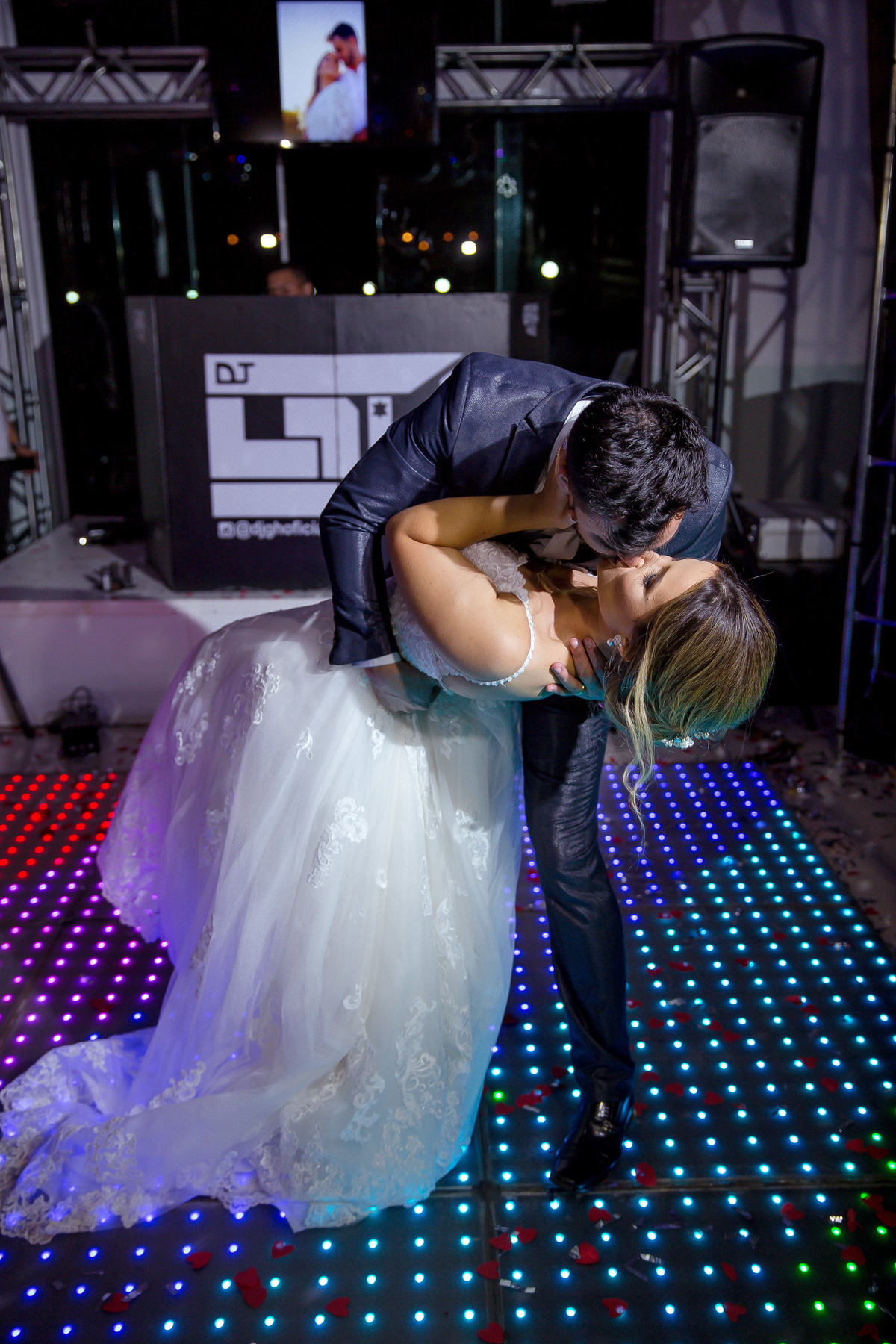 CASAMENTO RAFAELA E PAULO REALIZADO NA CIDADE DE DIVINO - MG
