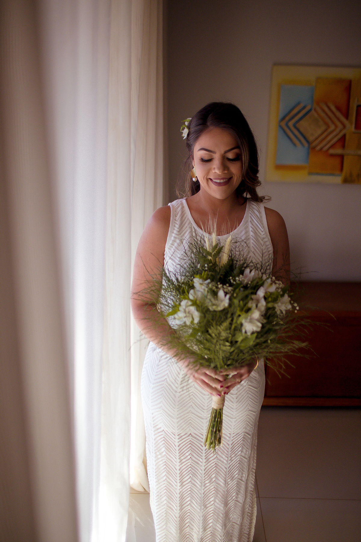 CASAMENTO EM CARANGOLA, ALTO CAPARAÓ, PEDRA MENINA,  RENOVAÇÃO DE VOTOS , ELOPEMENT WEDDING
