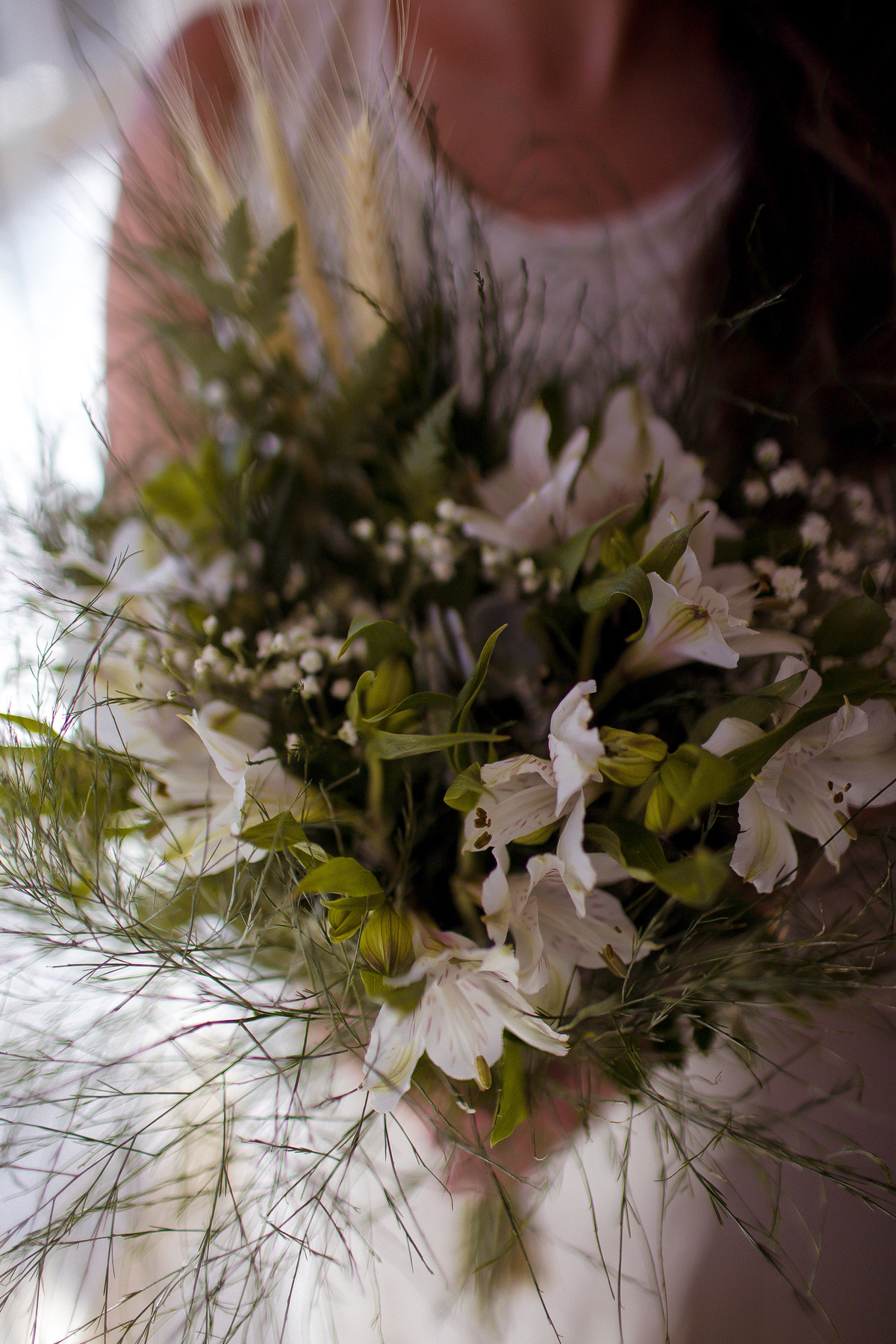 CASAMENTO EM CARANGOLA, ALTO CAPARAÓ, PEDRA MENINA,  RENOVAÇÃO DE VOTOS , ELOPEMENT WEDDING