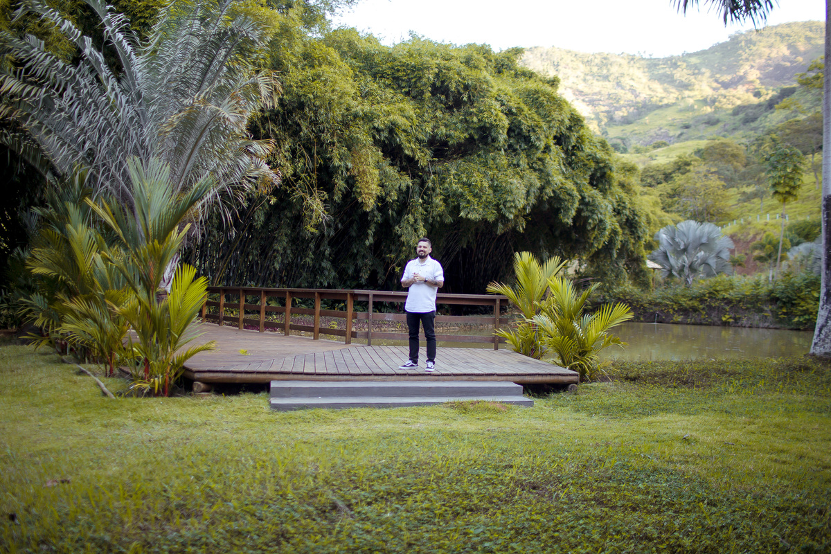 CASAMENTO EM CARANGOLA, ALTO CAPARAÓ, PEDRA MENINA,  RENOVAÇÃO DE VOTOS , ELOPEMENT WEDDING