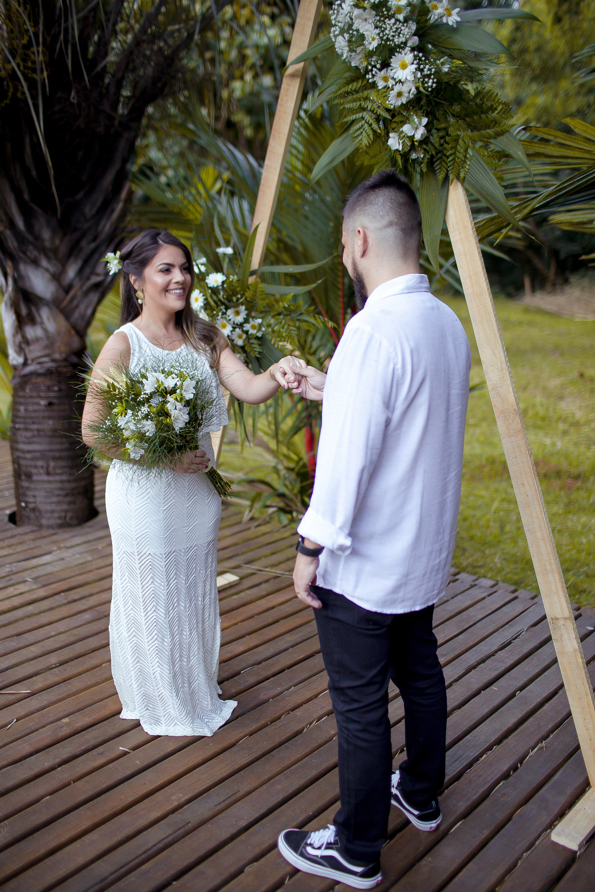 CASAMENTO EM CARANGOLA, ALTO CAPARAÓ, PEDRA MENINA,  RENOVAÇÃO DE VOTOS , ELOPEMENT WEDDING