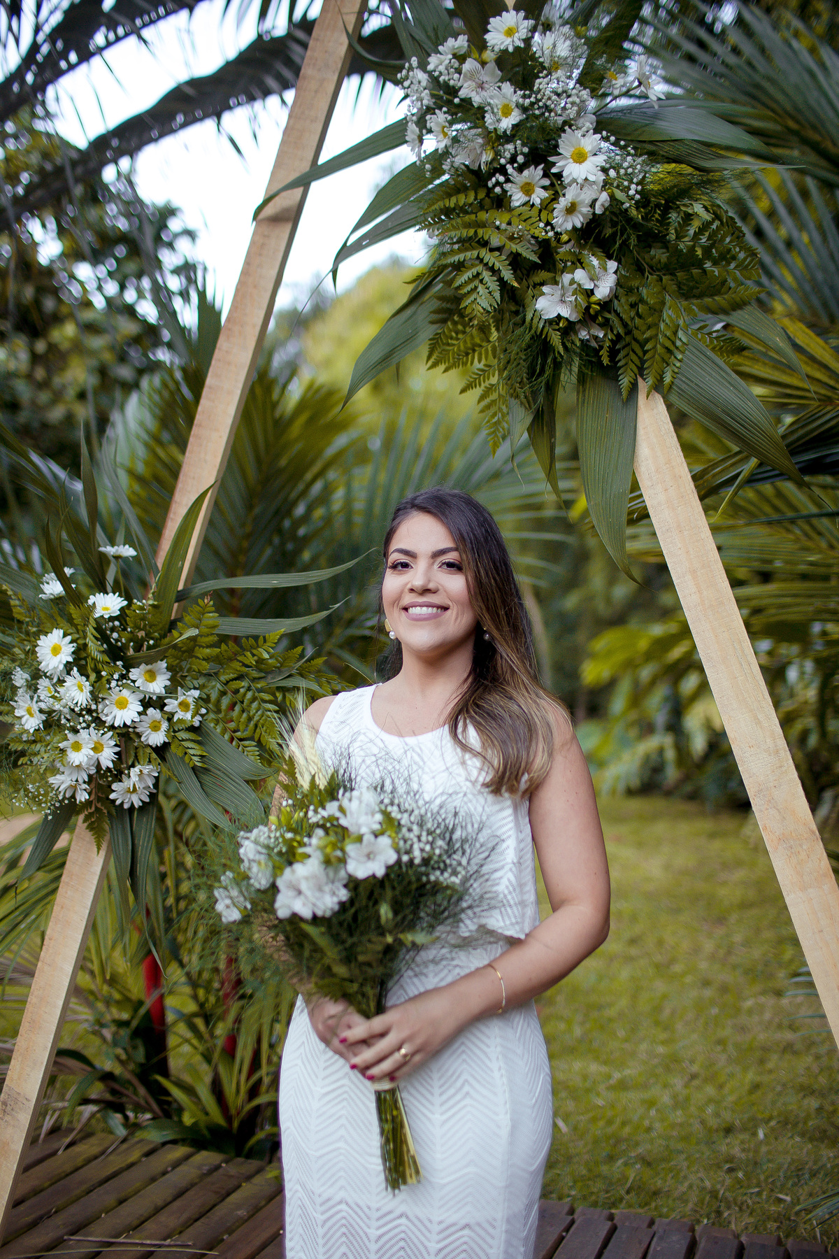 CASAMENTO EM CARANGOLA, ALTO CAPARAÓ, PEDRA MENINA,  RENOVAÇÃO DE VOTOS , ELOPEMENT WEDDING