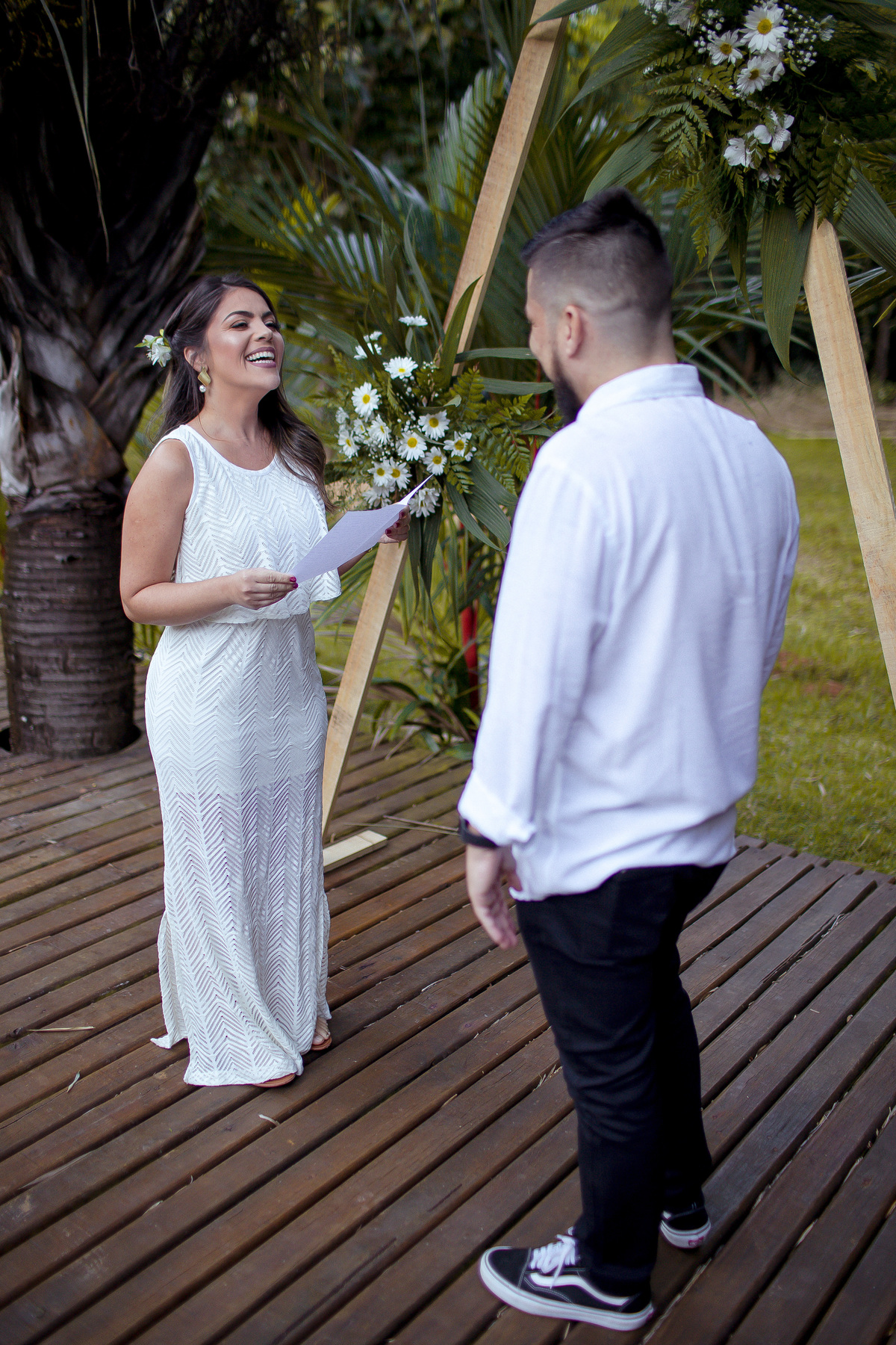 CASAMENTO EM CARANGOLA, ALTO CAPARAÓ, PEDRA MENINA,  RENOVAÇÃO DE VOTOS , ELOPEMENT WEDDING