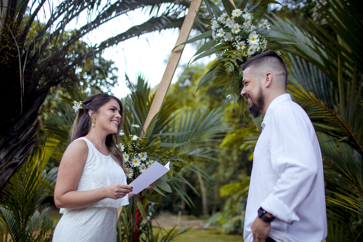 CASAMENTO EM CARANGOLA, ALTO CAPARAÓ, PEDRA MENINA,  RENOVAÇÃO DE VOTOS , ELOPEMENT WEDDING