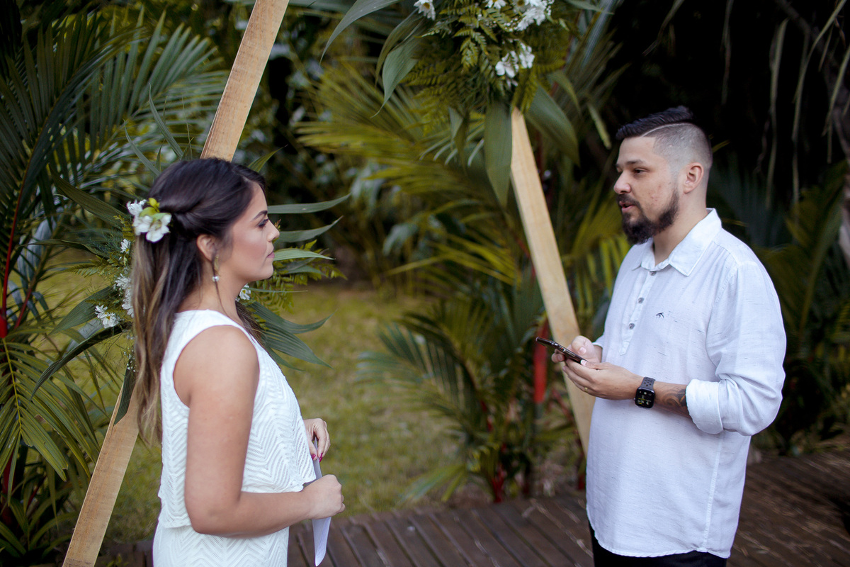 CASAMENTO EM CARANGOLA, ALTO CAPARAÓ, PEDRA MENINA,  RENOVAÇÃO DE VOTOS , ELOPEMENT WEDDING