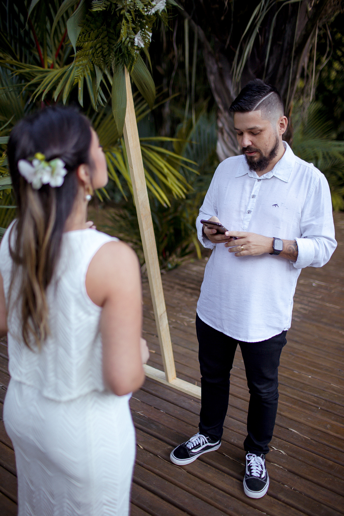 CASAMENTO EM CARANGOLA, ALTO CAPARAÓ, PEDRA MENINA,  RENOVAÇÃO DE VOTOS , ELOPEMENT WEDDING