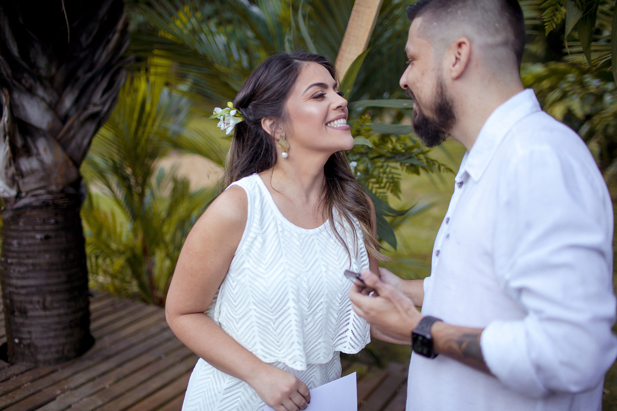 CASAMENTO EM CARANGOLA, ALTO CAPARAÓ, PEDRA MENINA,  RENOVAÇÃO DE VOTOS , ELOPEMENT WEDDING