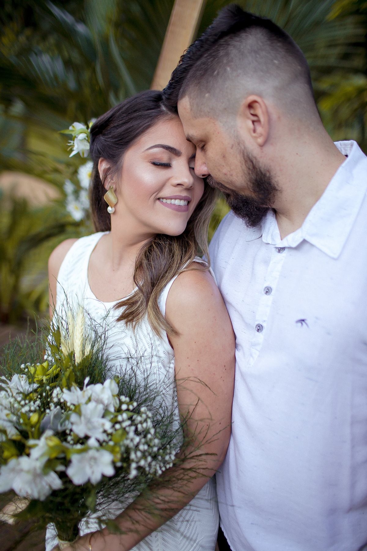 CASAMENTO EM CARANGOLA, ALTO CAPARAÓ, PEDRA MENINA,  RENOVAÇÃO DE VOTOS , ELOPEMENT WEDDING