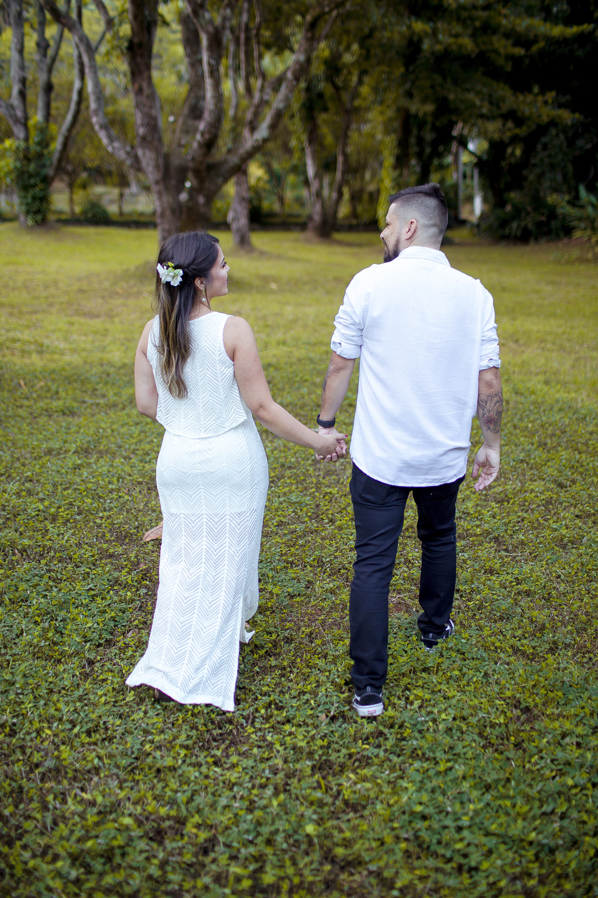CASAMENTO EM CARANGOLA, ALTO CAPARAÓ, PEDRA MENINA,  RENOVAÇÃO DE VOTOS , ELOPEMENT WEDDING