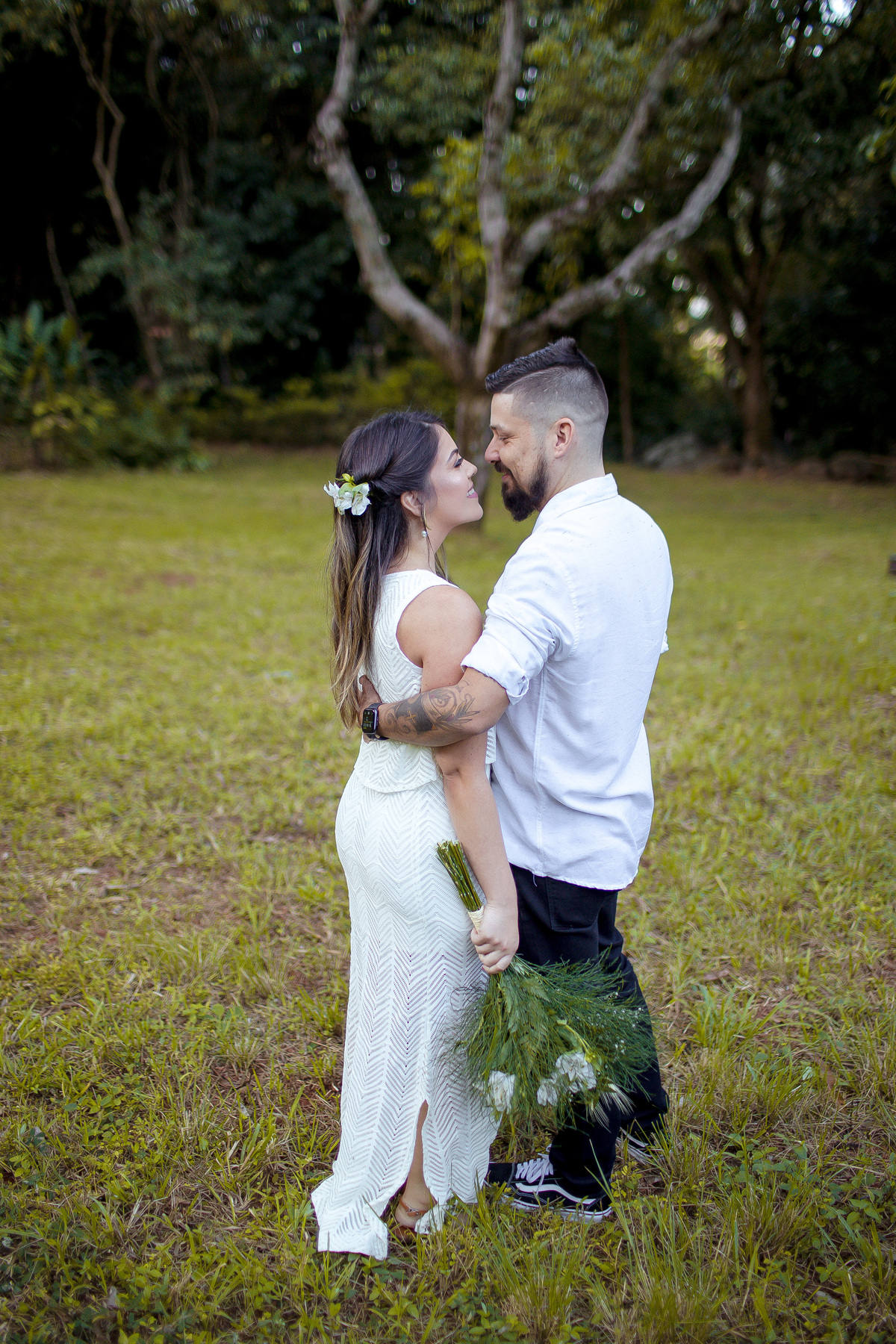 CASAMENTO EM CARANGOLA, ALTO CAPARAÓ, PEDRA MENINA,  RENOVAÇÃO DE VOTOS , ELOPEMENT WEDDING