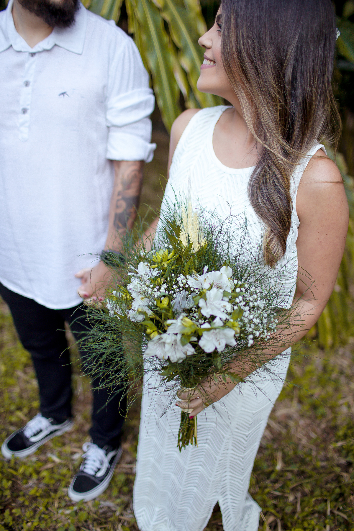 CASAMENTO EM CARANGOLA, ALTO CAPARAÓ, PEDRA MENINA,  RENOVAÇÃO DE VOTOS , ELOPEMENT WEDDING
