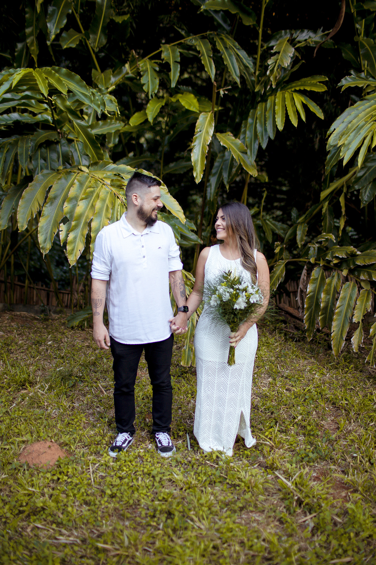 CASAMENTO EM CARANGOLA, ALTO CAPARAÓ, PEDRA MENINA,  RENOVAÇÃO DE VOTOS , ELOPEMENT WEDDING