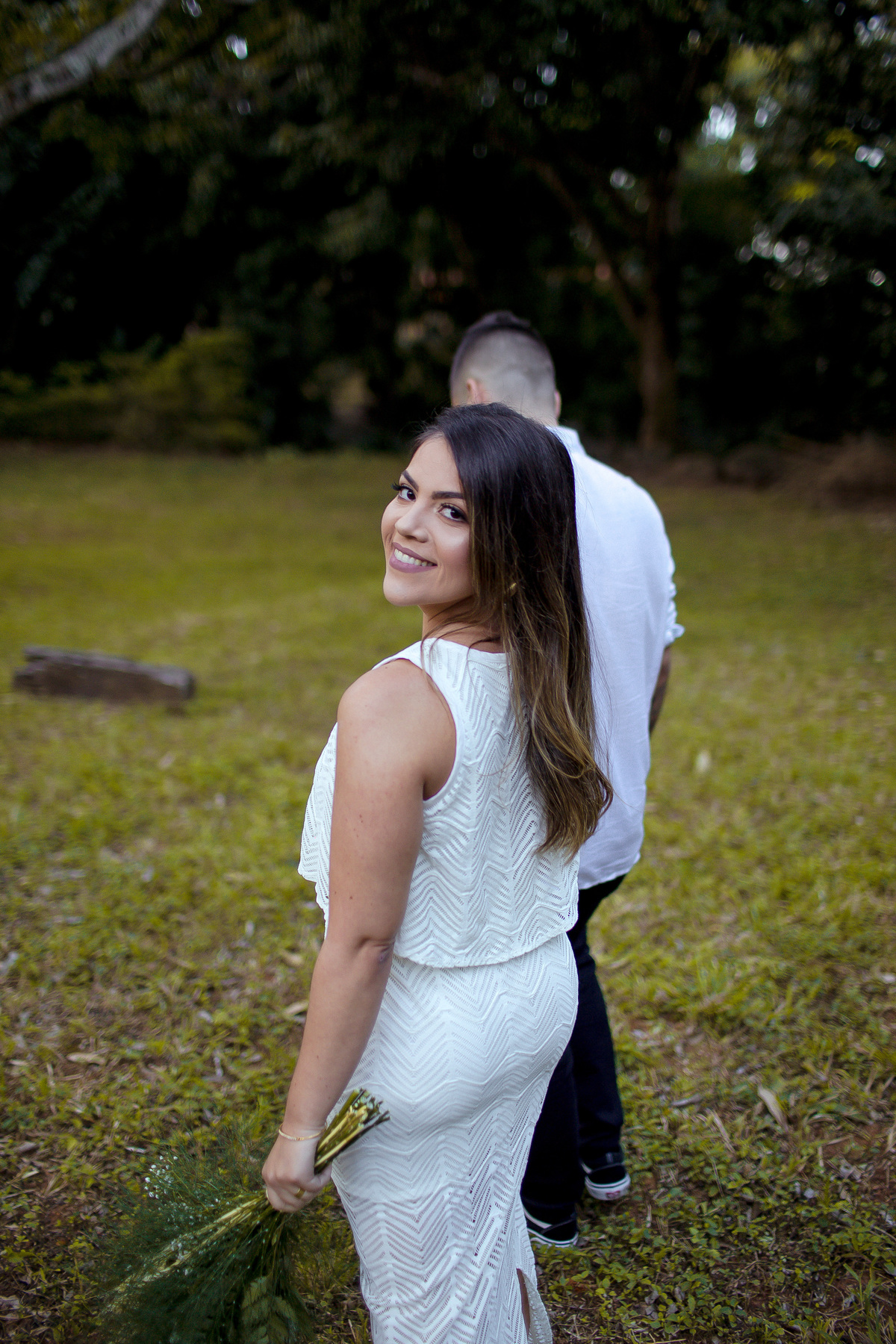 CASAMENTO EM CARANGOLA, ALTO CAPARAÓ, PEDRA MENINA,  RENOVAÇÃO DE VOTOS , ELOPEMENT WEDDING