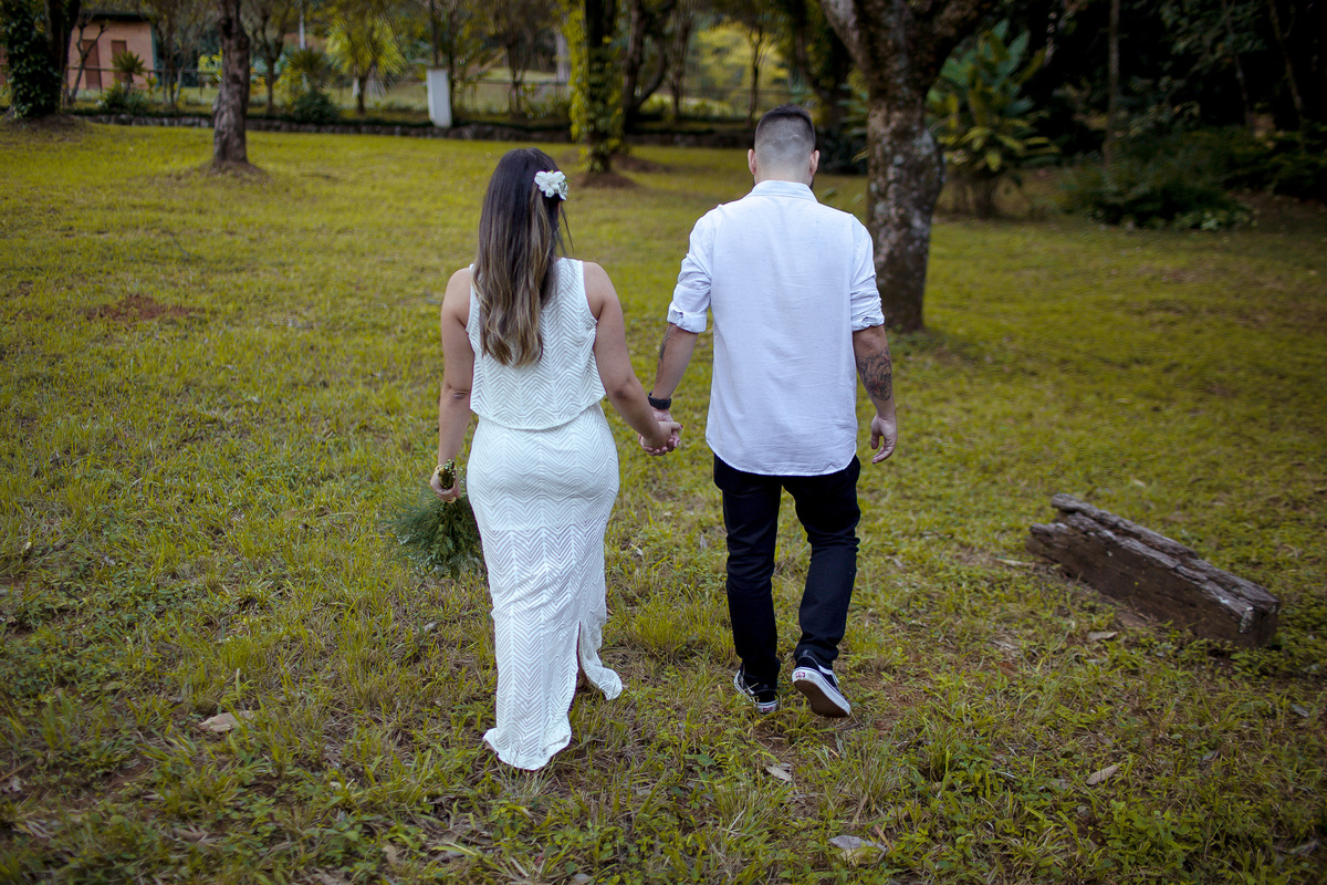 CASAMENTO EM CARANGOLA, ALTO CAPARAÓ, PEDRA MENINA,  RENOVAÇÃO DE VOTOS , ELOPEMENT WEDDING