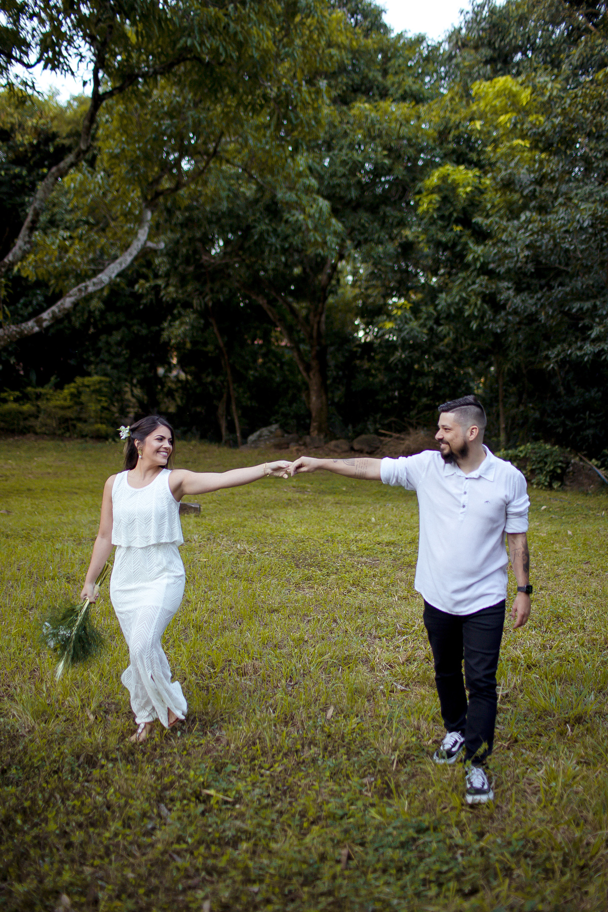 CASAMENTO EM CARANGOLA, ALTO CAPARAÓ, PEDRA MENINA,  RENOVAÇÃO DE VOTOS , ELOPEMENT WEDDING