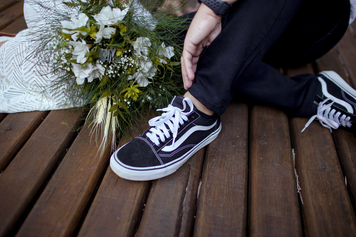 CASAMENTO EM CARANGOLA, ALTO CAPARAÓ, PEDRA MENINA,  RENOVAÇÃO DE VOTOS , ELOPEMENT WEDDING