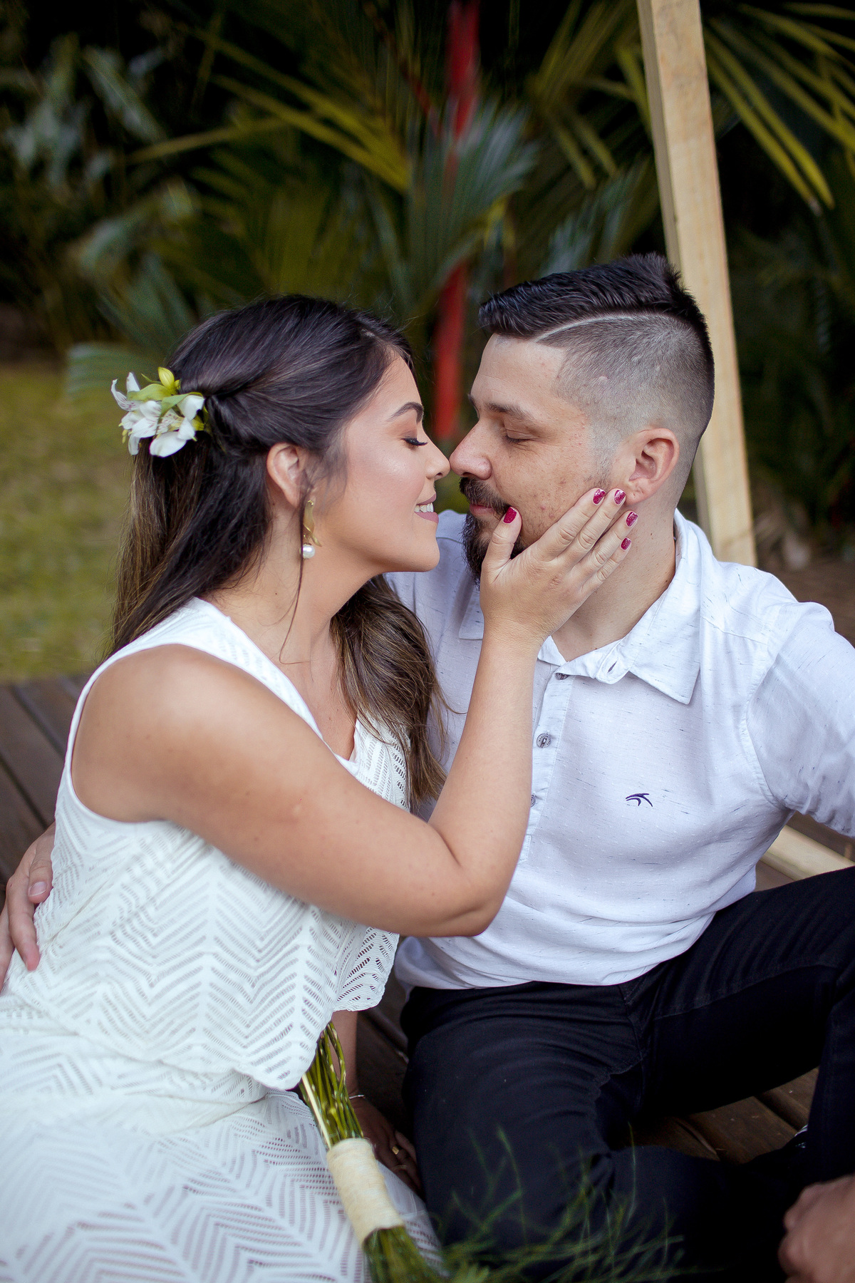 CASAMENTO EM CARANGOLA, ALTO CAPARAÓ, PEDRA MENINA,  RENOVAÇÃO DE VOTOS , ELOPEMENT WEDDING