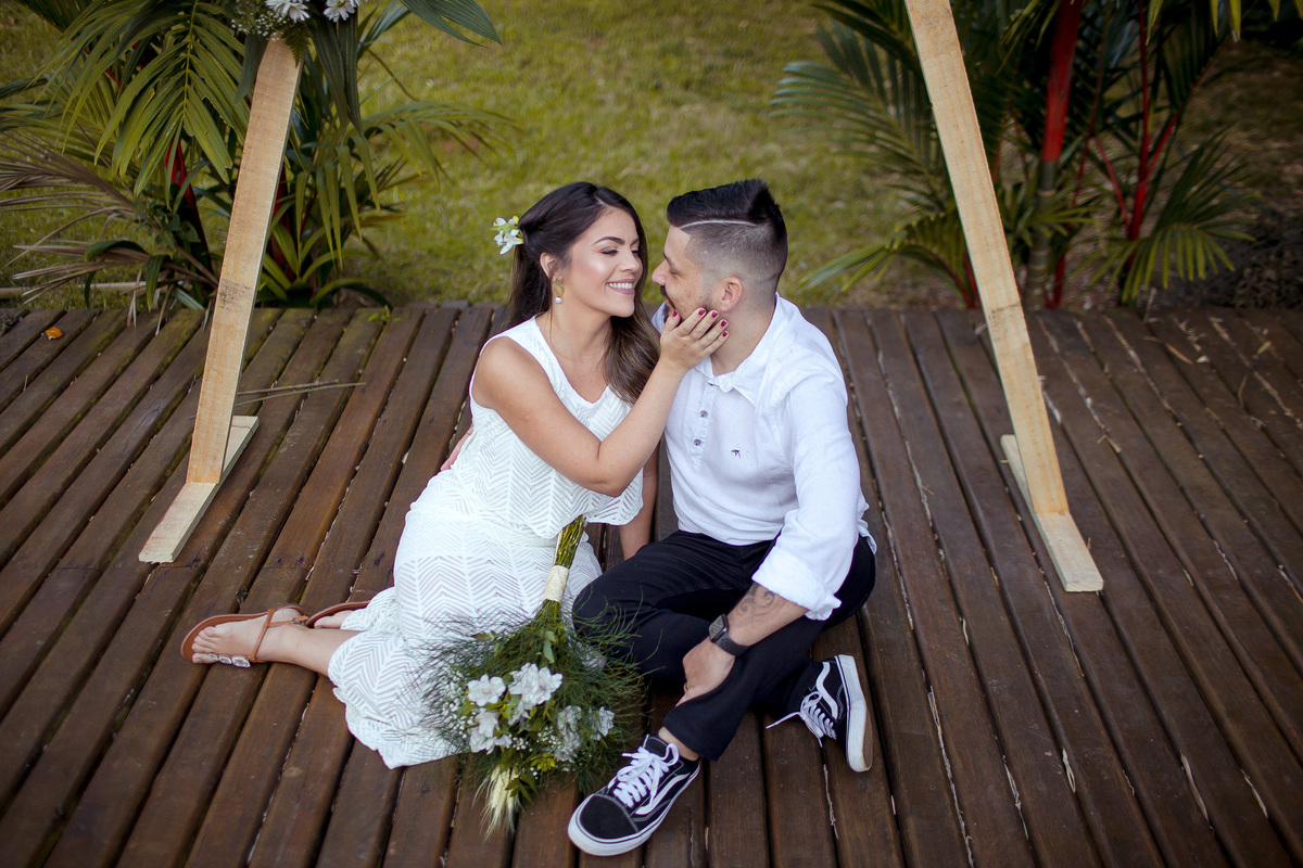 CASAMENTO EM CARANGOLA, ALTO CAPARAÓ, PEDRA MENINA,  RENOVAÇÃO DE VOTOS , ELOPEMENT WEDDING