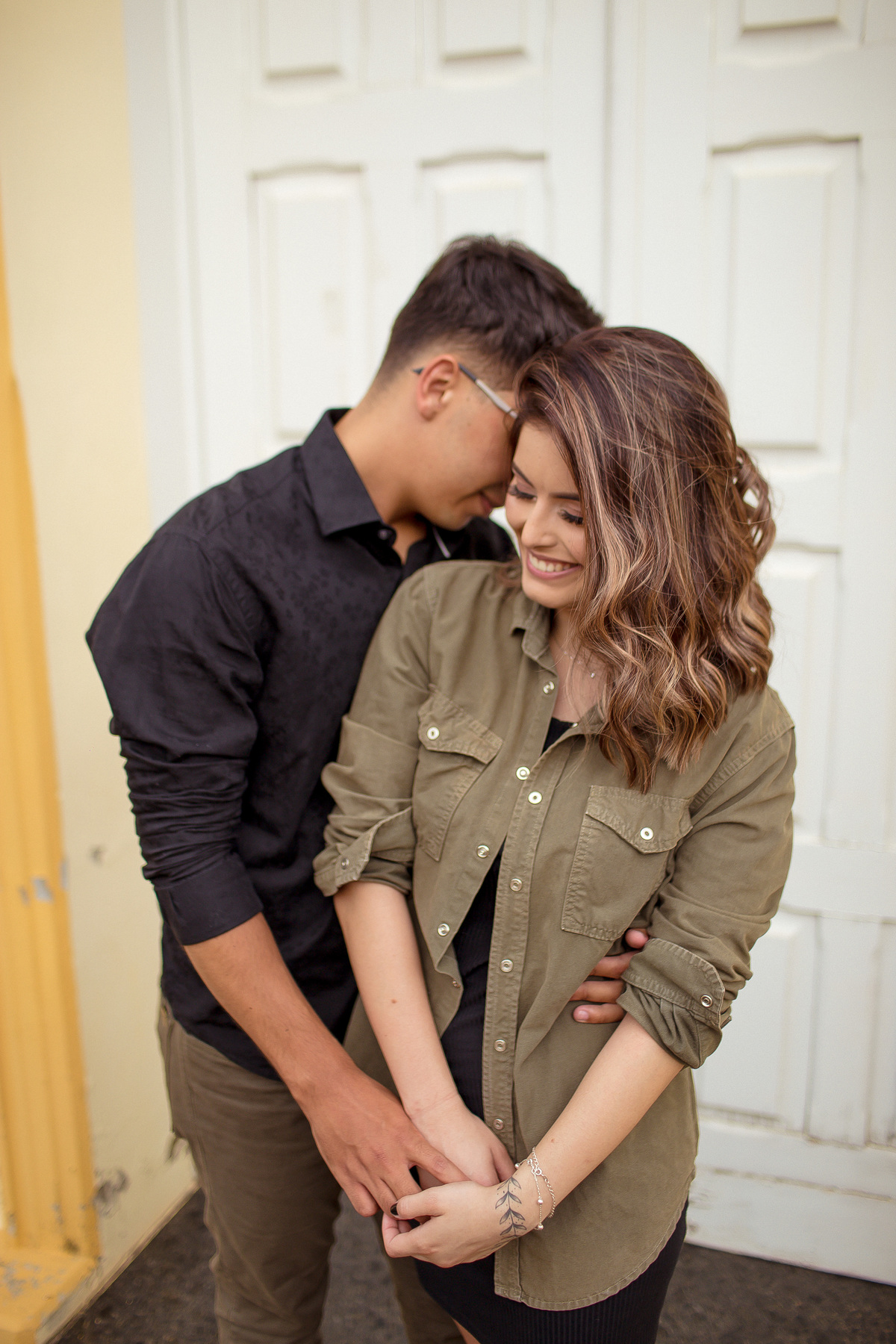 Ensaio fotográfico realizado na cidade de Tombos - MG, Cachoeira de Tombos, casamento, Tombense 