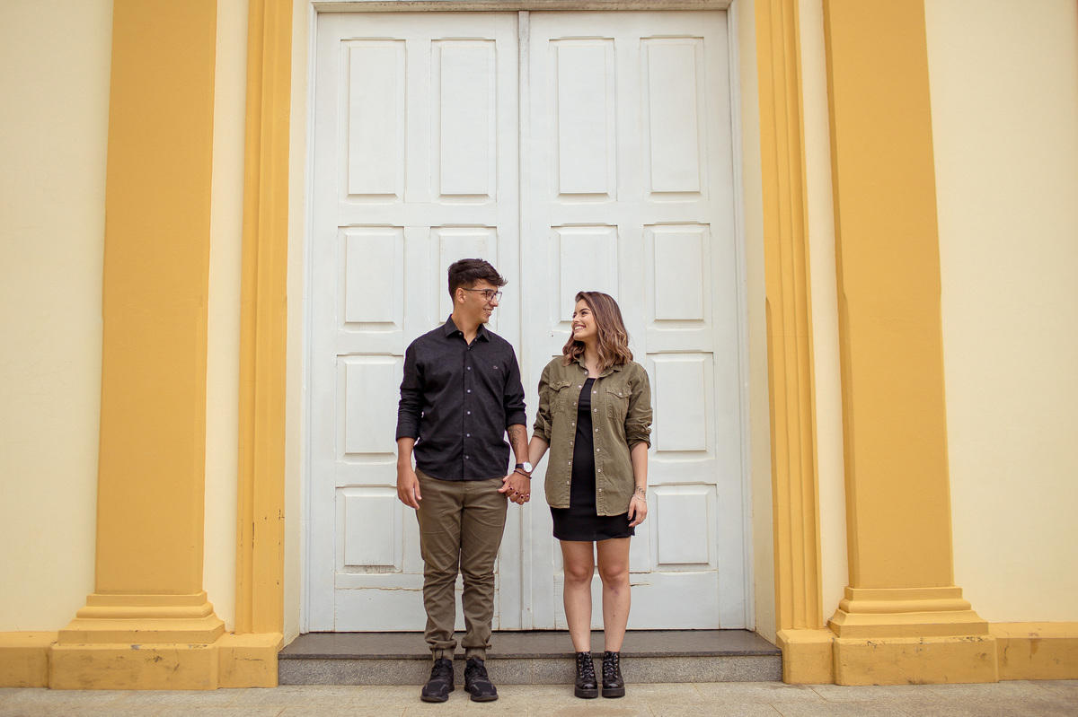 Ensaio fotográfico realizado na cidade de Tombos - MG, Cachoeira de Tombos, casamento, Tombense 