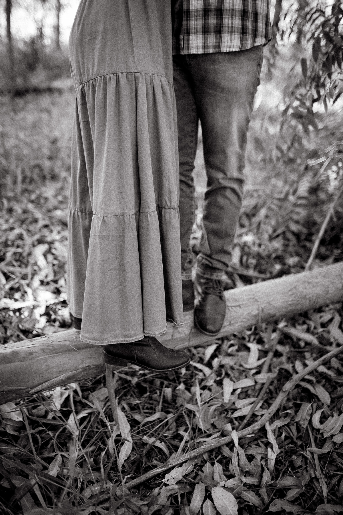 Ensaio fotográfico, pré casamento em São Francisco do Glória -MG,  fotos de casamento - Ensaio em Eucalipto, floresta de eucalipto, Patrícia e Caio