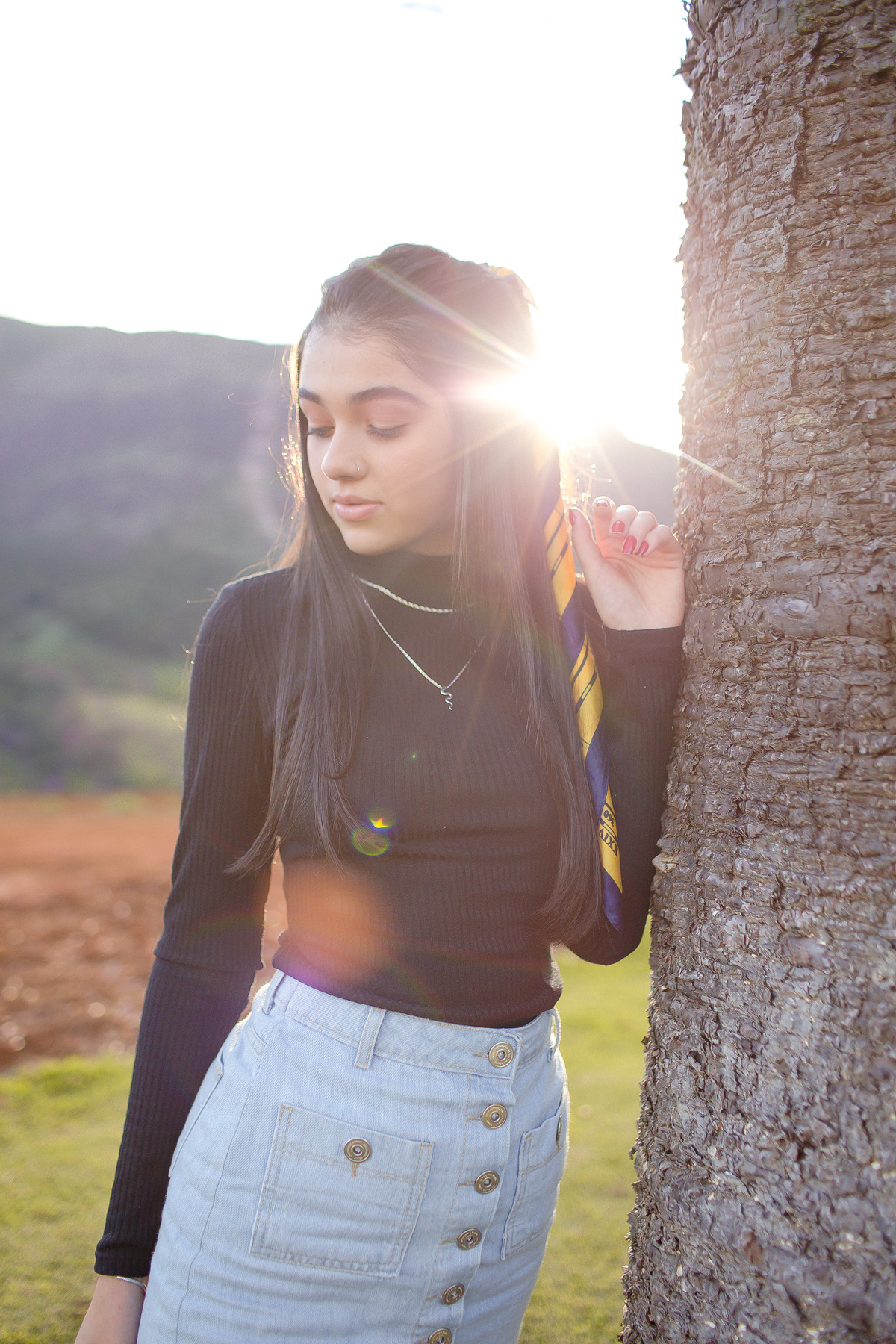 Ensaio realizado na Pousada Flor de Café, que é uma excelente opção de hospedagem na Serra do Caparaó, em um dos melhores locais do vale da Pedra Menina. A pousada está localizada a poucos metros da Portaria do Parque Nacional do Caparaó. 

Site da Pousad