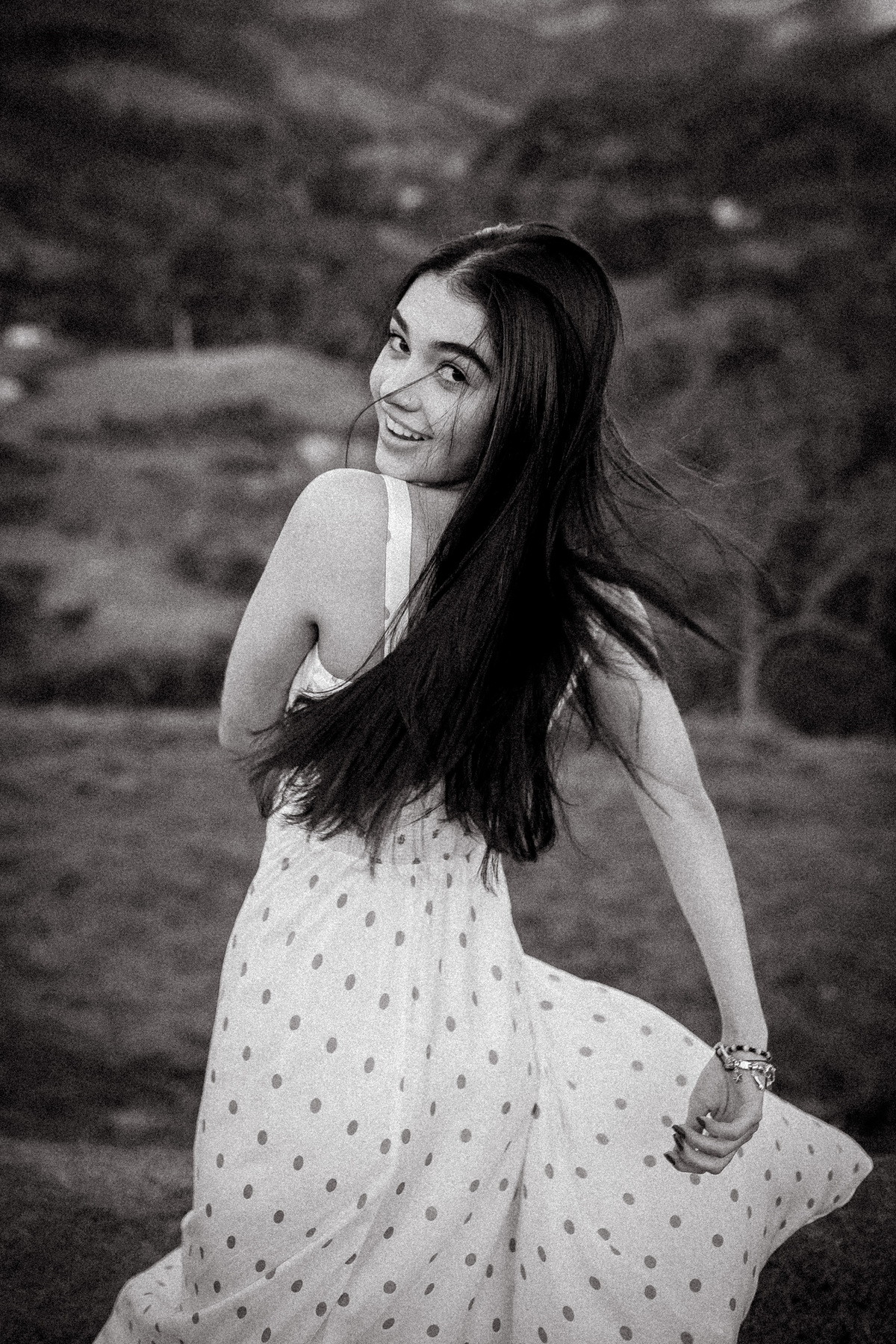 Ensaio realizado na Pousada Flor de Café, que é uma excelente opção de hospedagem na Serra do Caparaó, em um dos melhores locais do vale da Pedra Menina. A pousada está localizada a poucos metros da Portaria do Parque Nacional do Caparaó. 

Site da Pousad